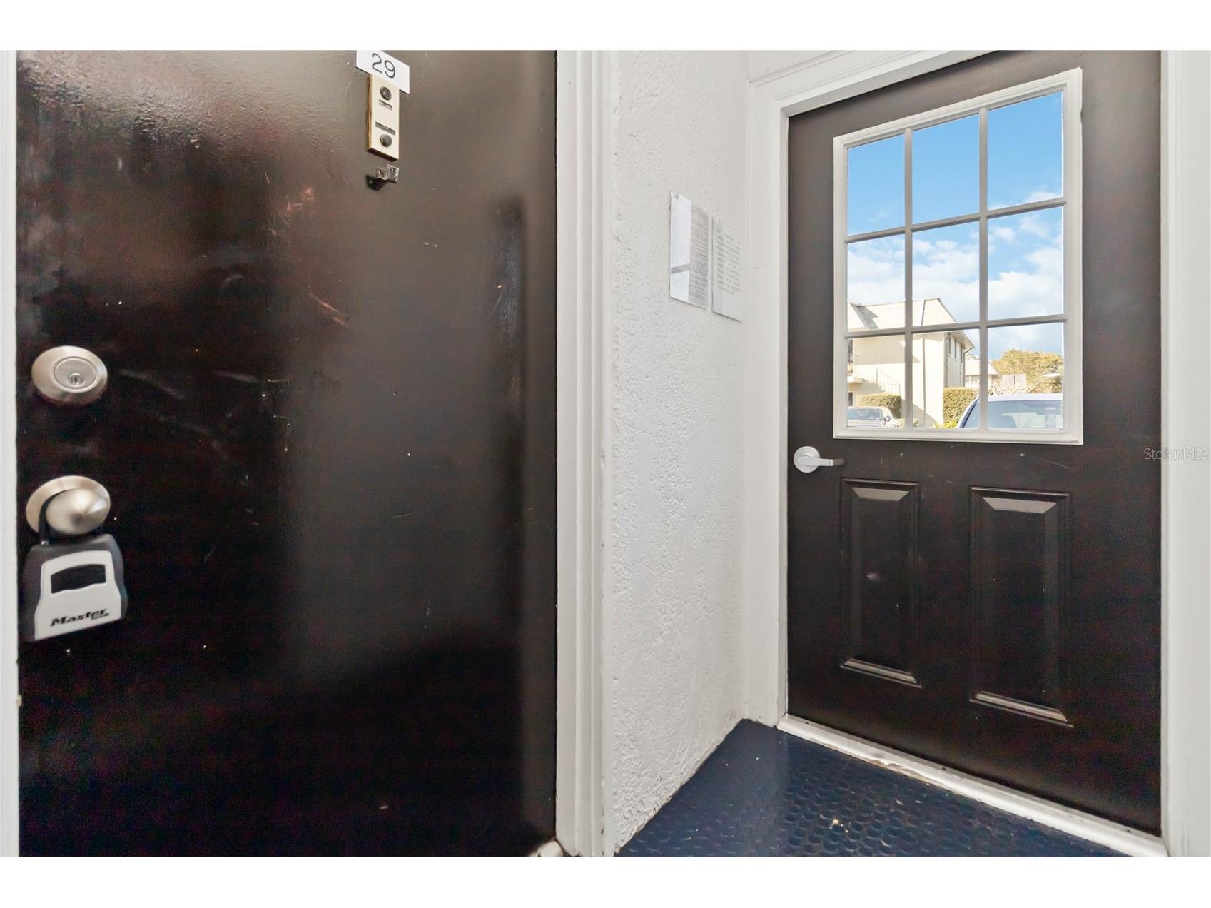 525 Conway Road #29 Orlando FL 32807 S5143051 image28