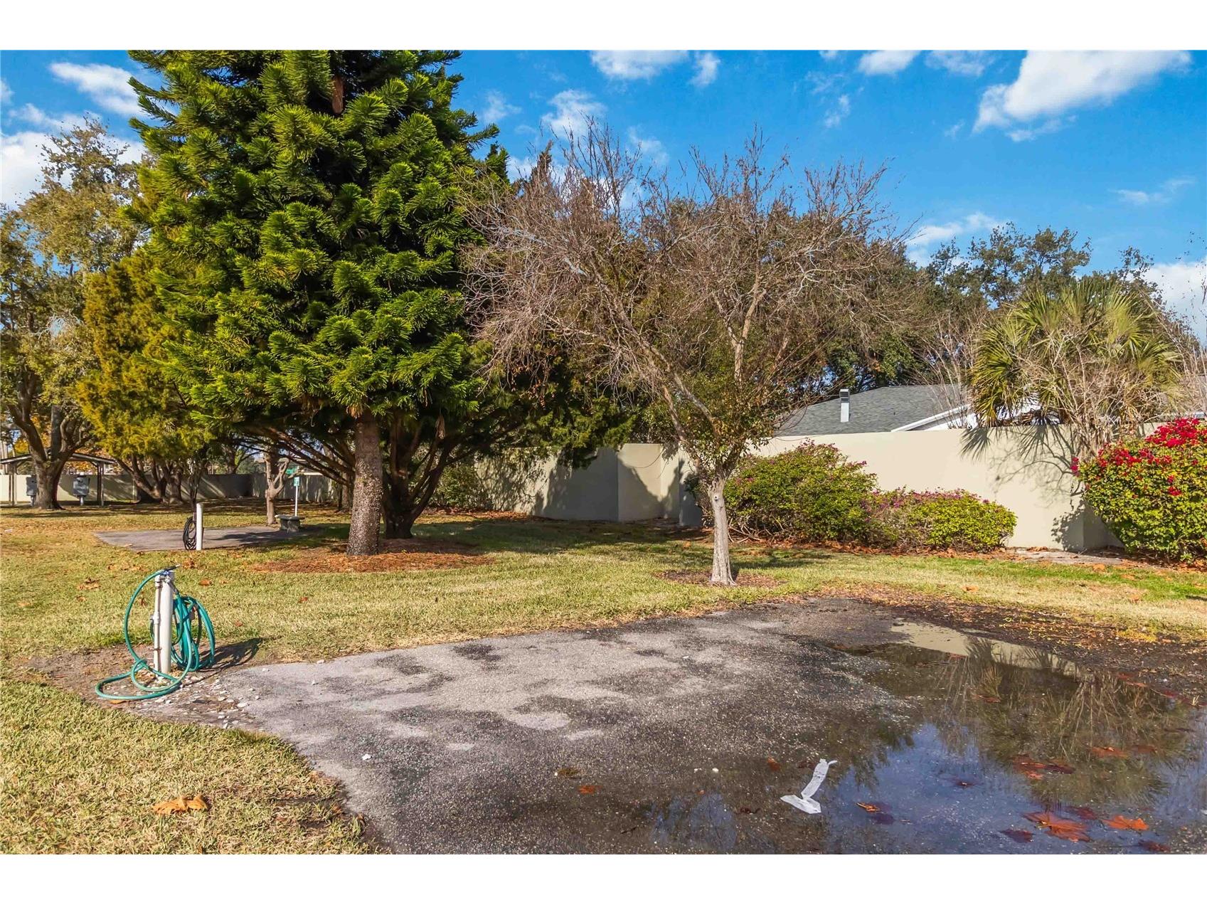 525 Conway Road #29 Orlando FL 32807 S5143051 image29