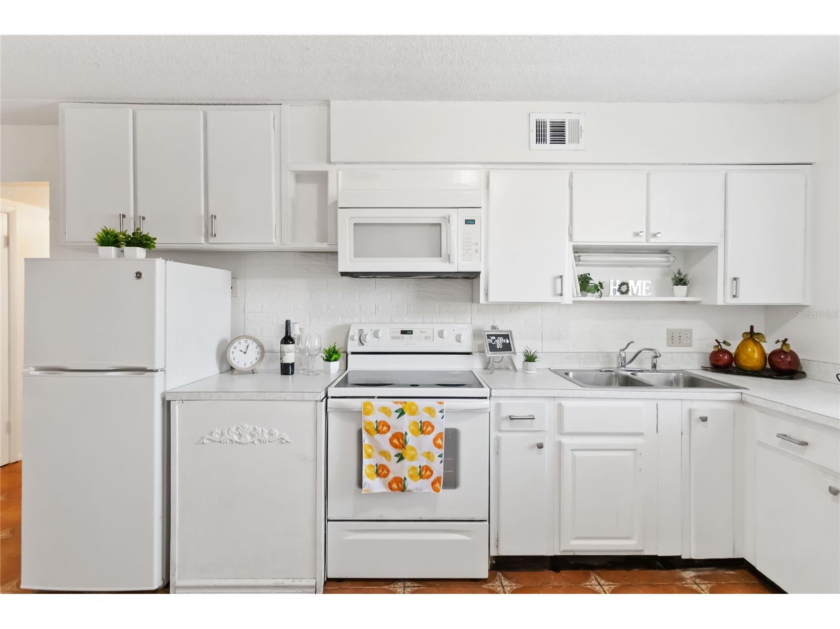 525 Conway Road #29 Orlando FL 32807 S5143051 image3