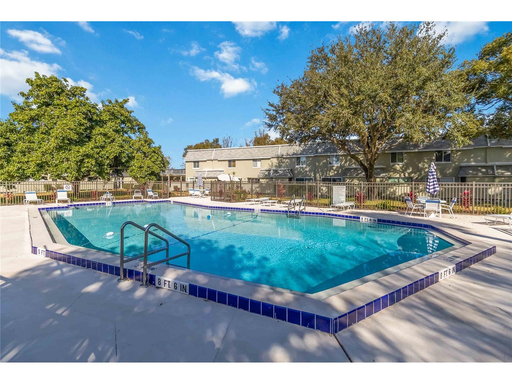 525 Conway Road #29 Orlando FL 32807 S5143051 image30