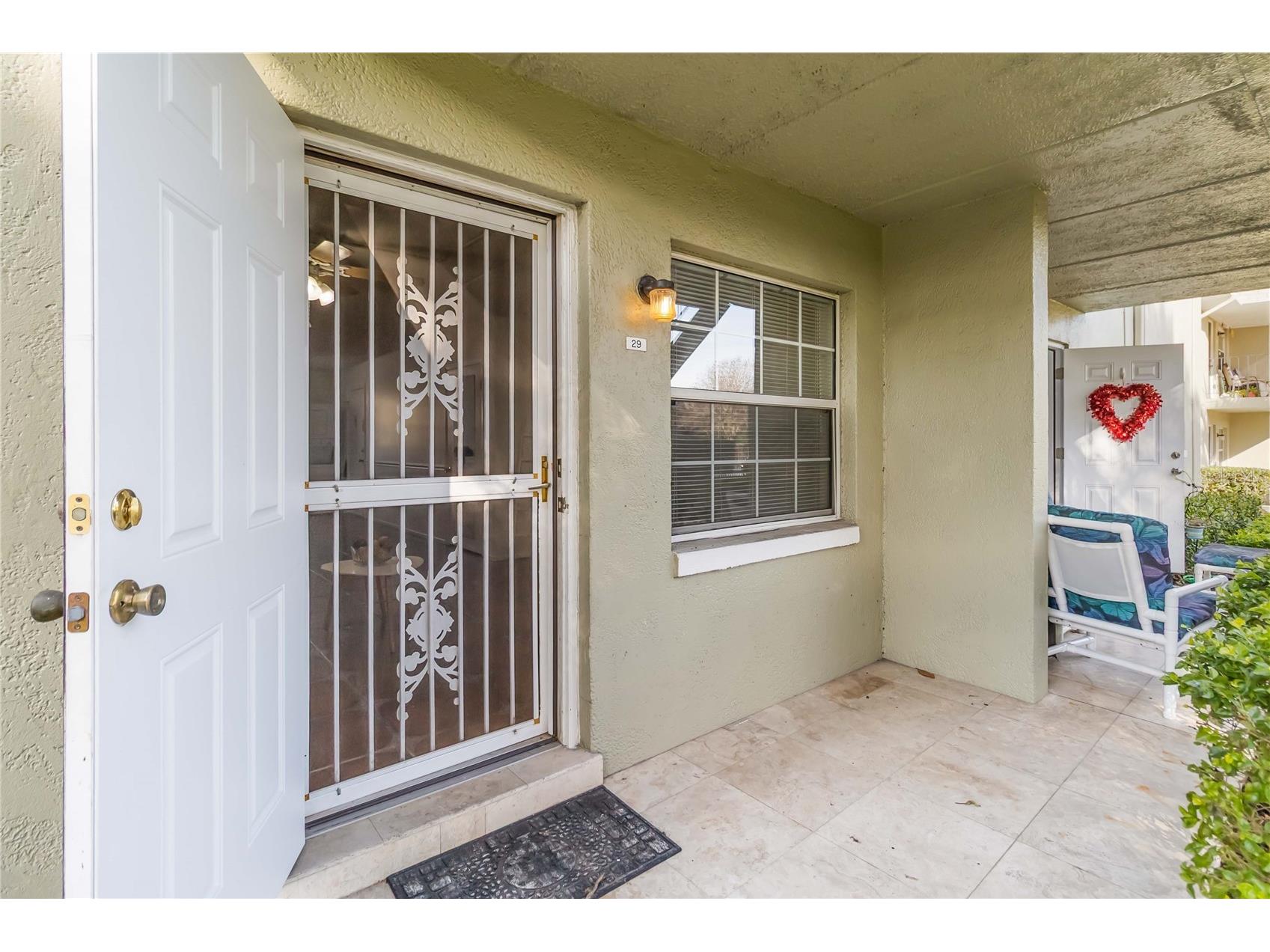 525 Conway Road #29 Orlando FL 32807 S5143051 image31