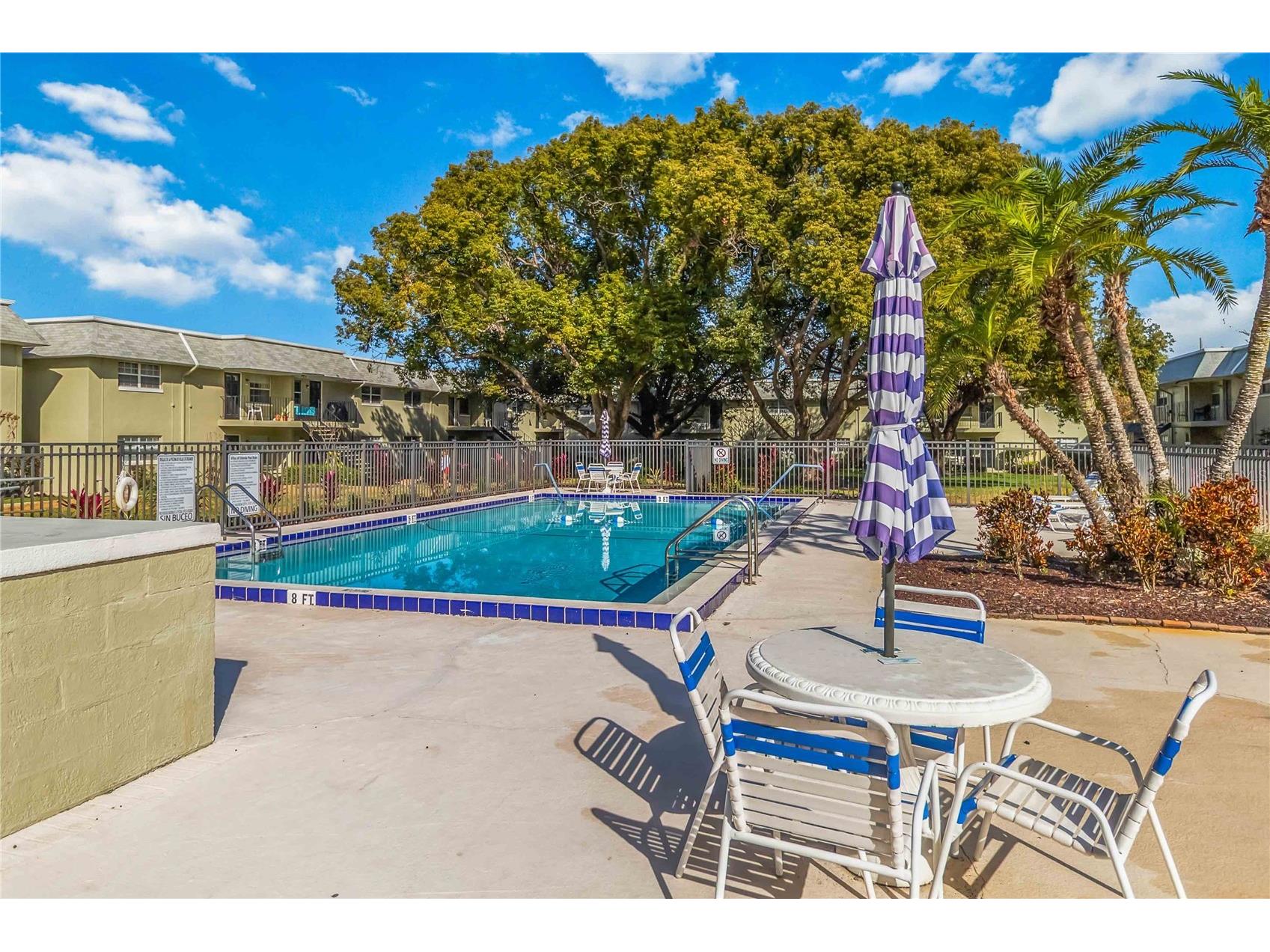 525 Conway Road #29 Orlando FL 32807 S5143051 image4