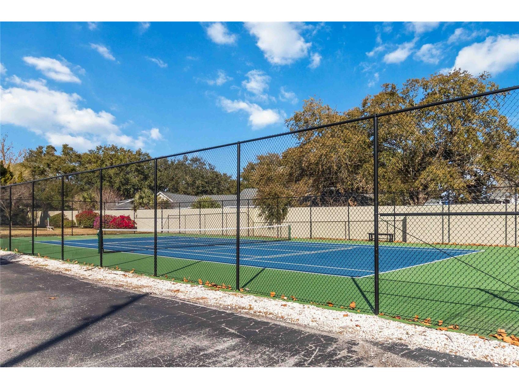 525 Conway Road #29 Orlando FL 32807 S5143051 image5