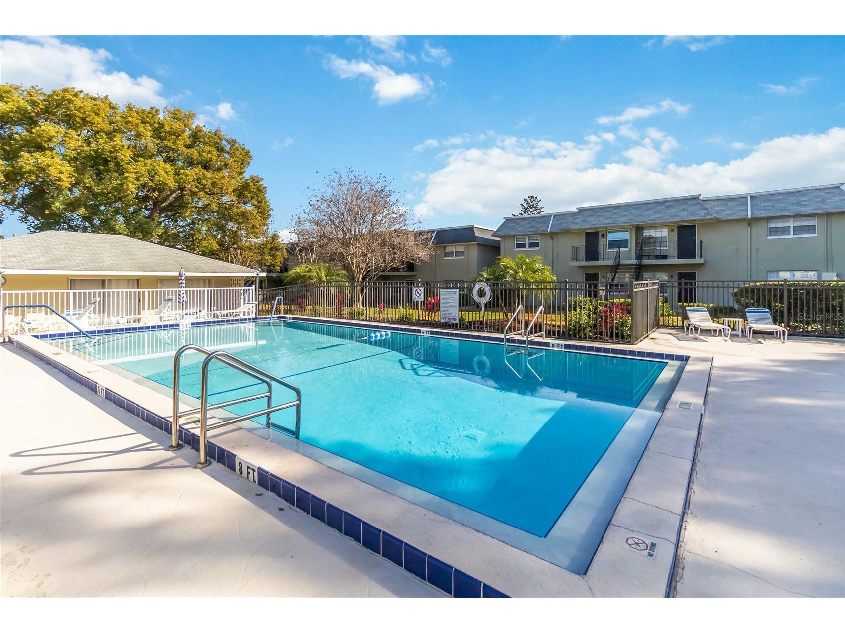 525 Conway Road #29 Orlando FL 32807 S5143051 image6