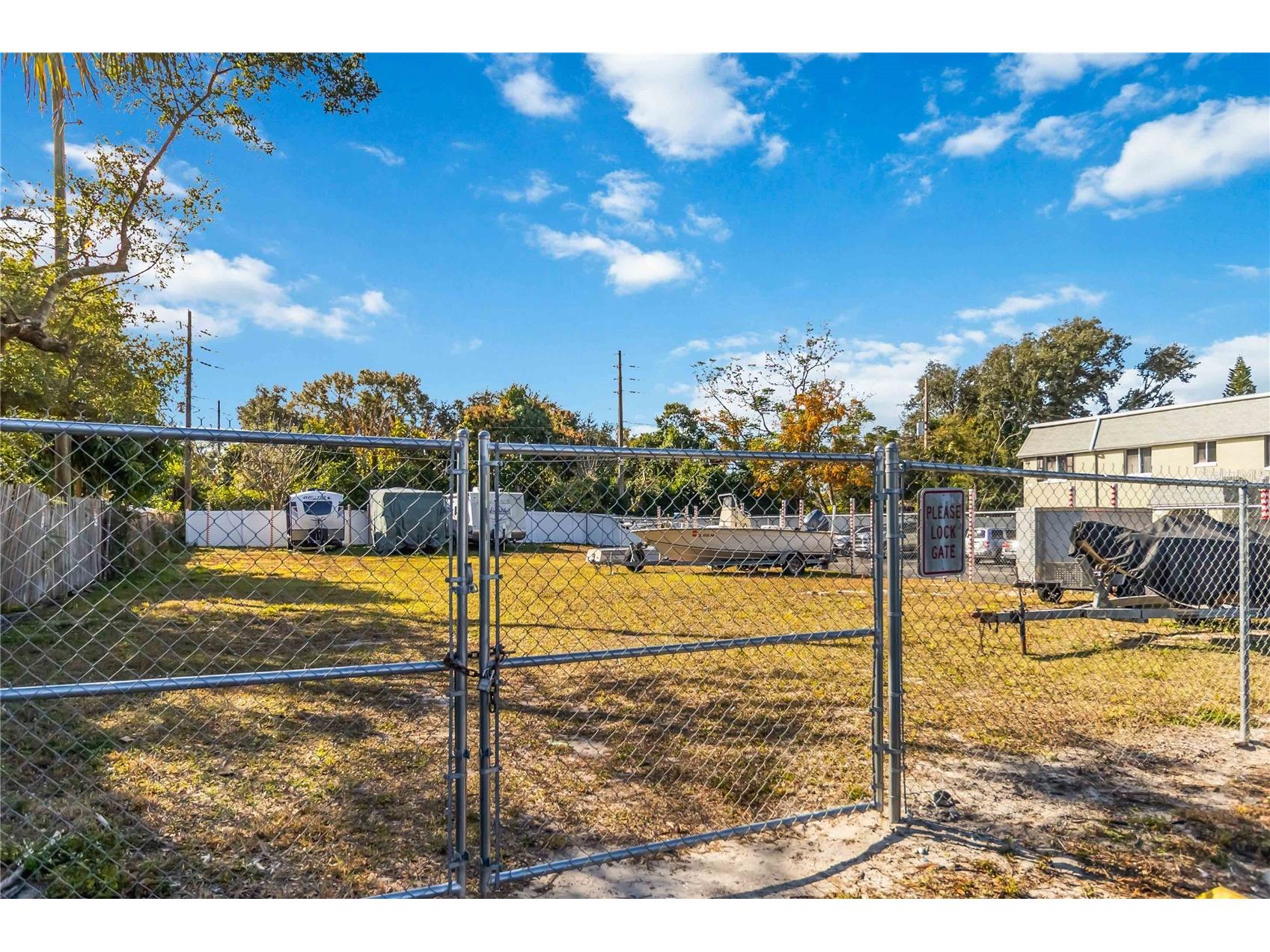 525 Conway Road #29 Orlando FL 32807 S5143051 image7