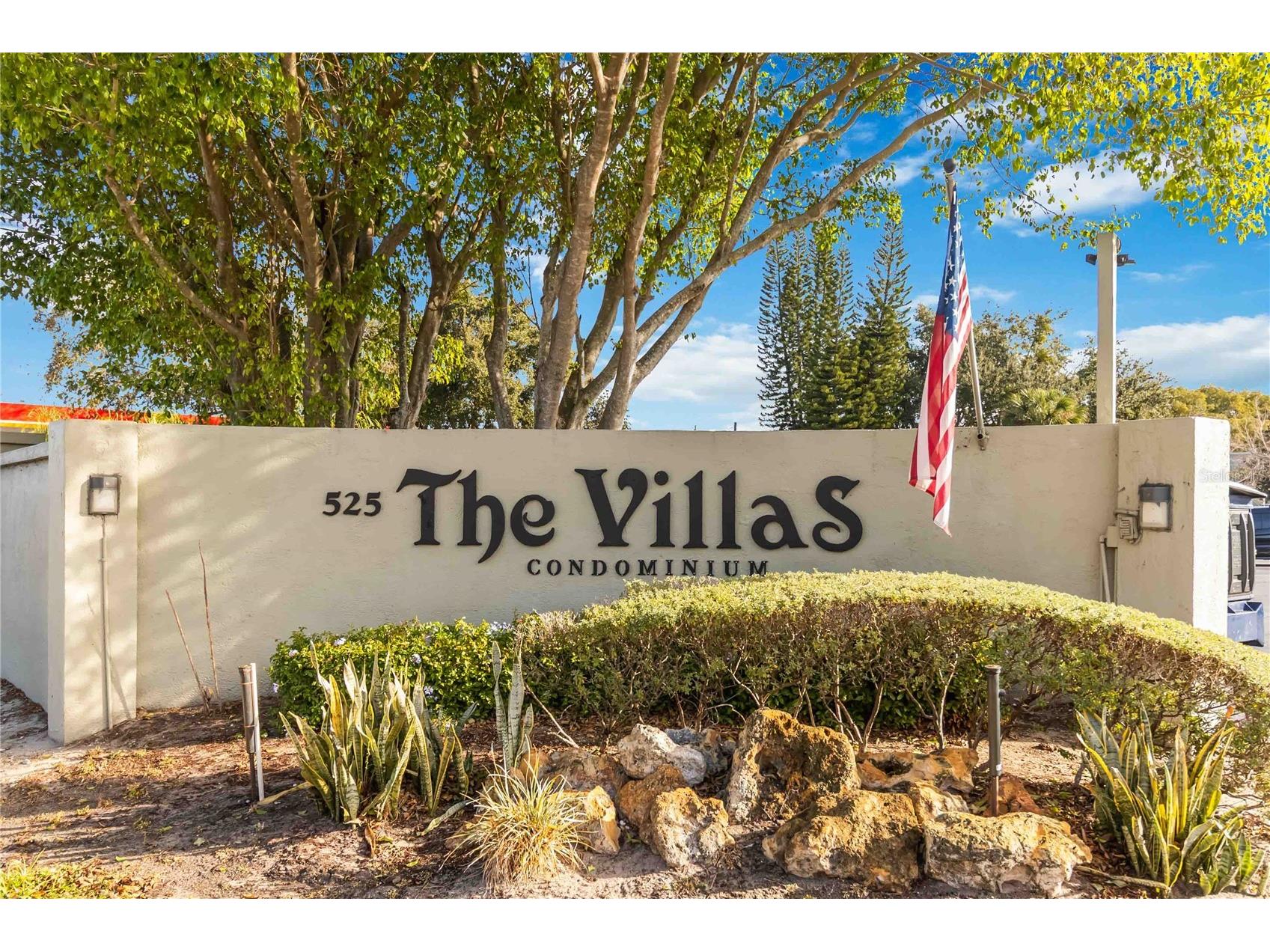 525 Conway Road #29 Orlando FL 32807 S5143051 image8