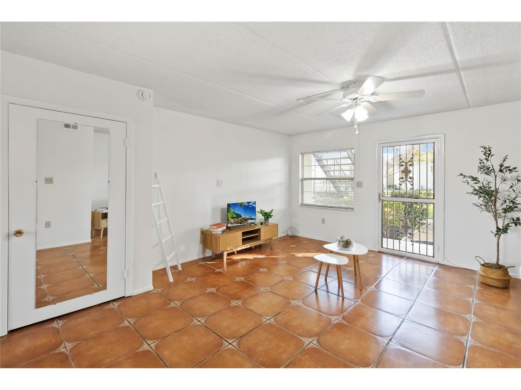 525 Conway Road #29 Orlando FL 32807 S5143051 image9