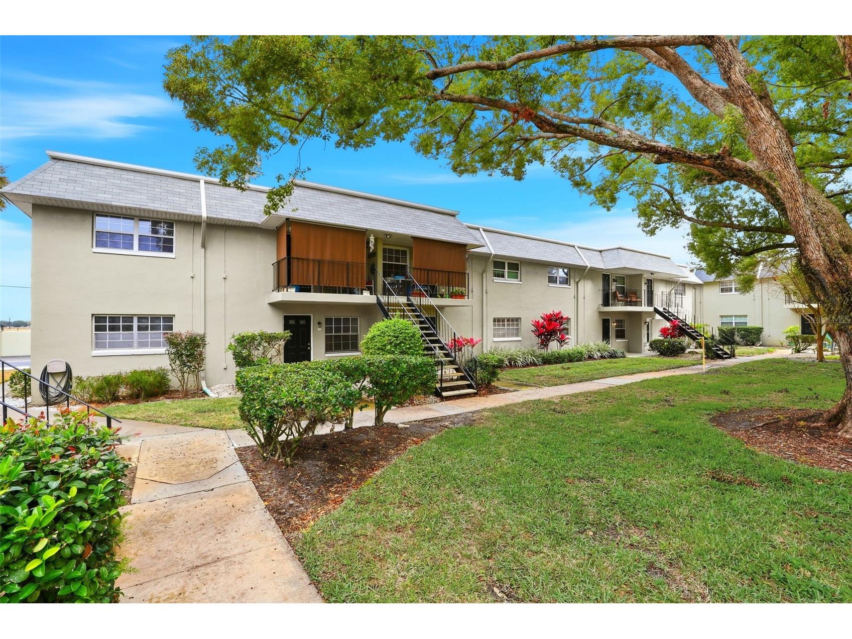 525 Conway Road #49 Orlando FL 32807 O6376996 image1