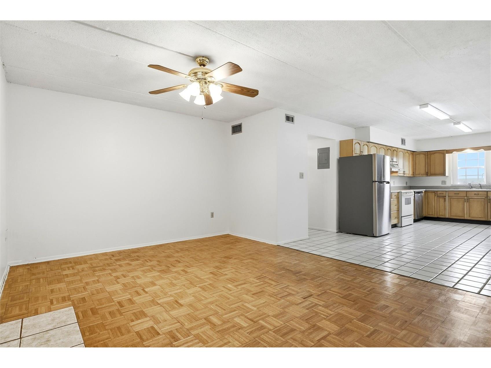 525 Conway Road #49 Orlando FL 32807 O6376996 image10