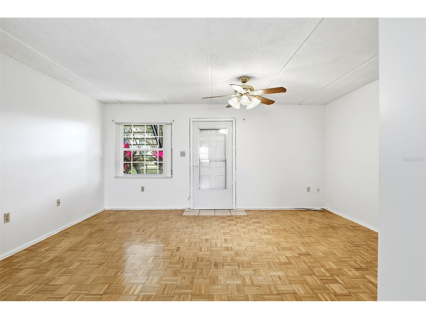 525 Conway Road #49 Orlando FL 32807 O6376996 image11