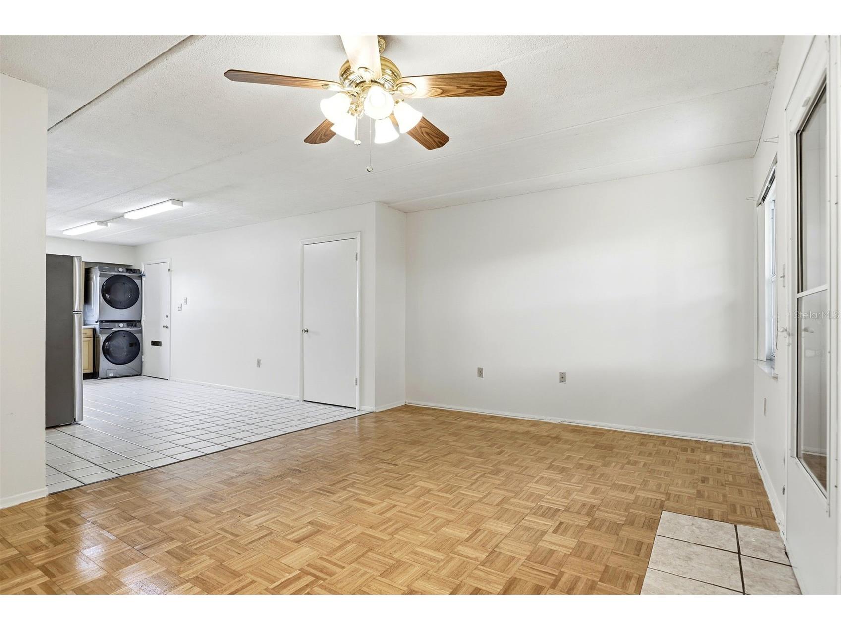 525 Conway Road #49 Orlando FL 32807 O6376996 image12