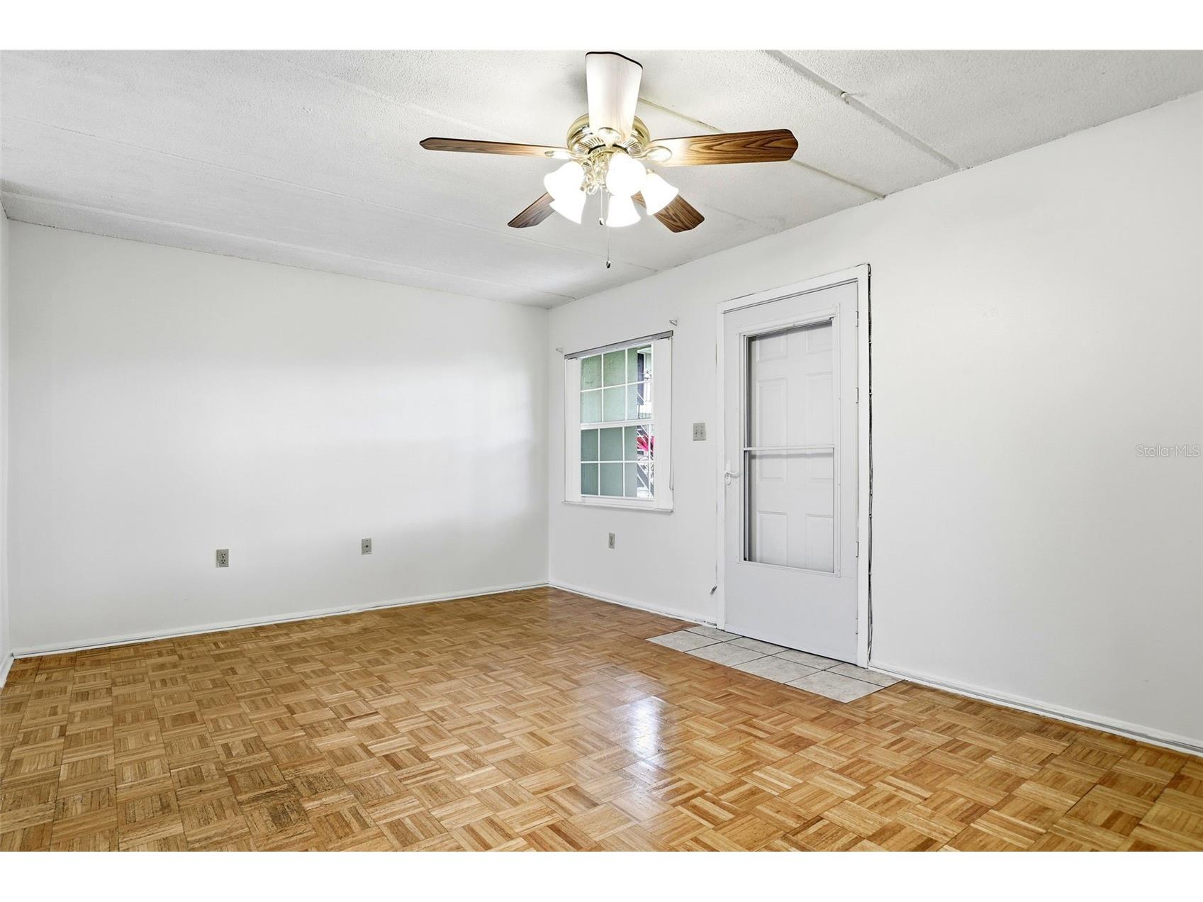 525 Conway Road #49 Orlando FL 32807 O6376996 image13