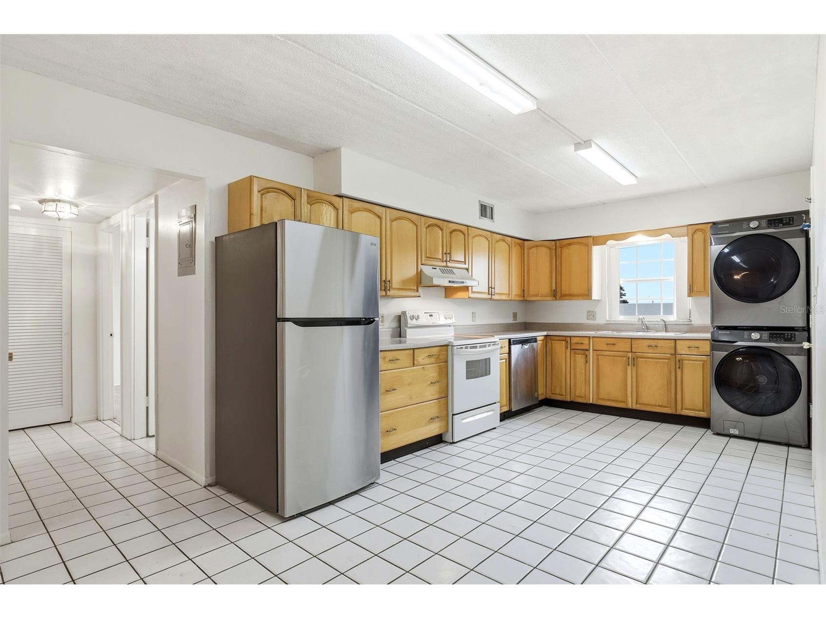 525 Conway Road #49 Orlando FL 32807 O6376996 image14