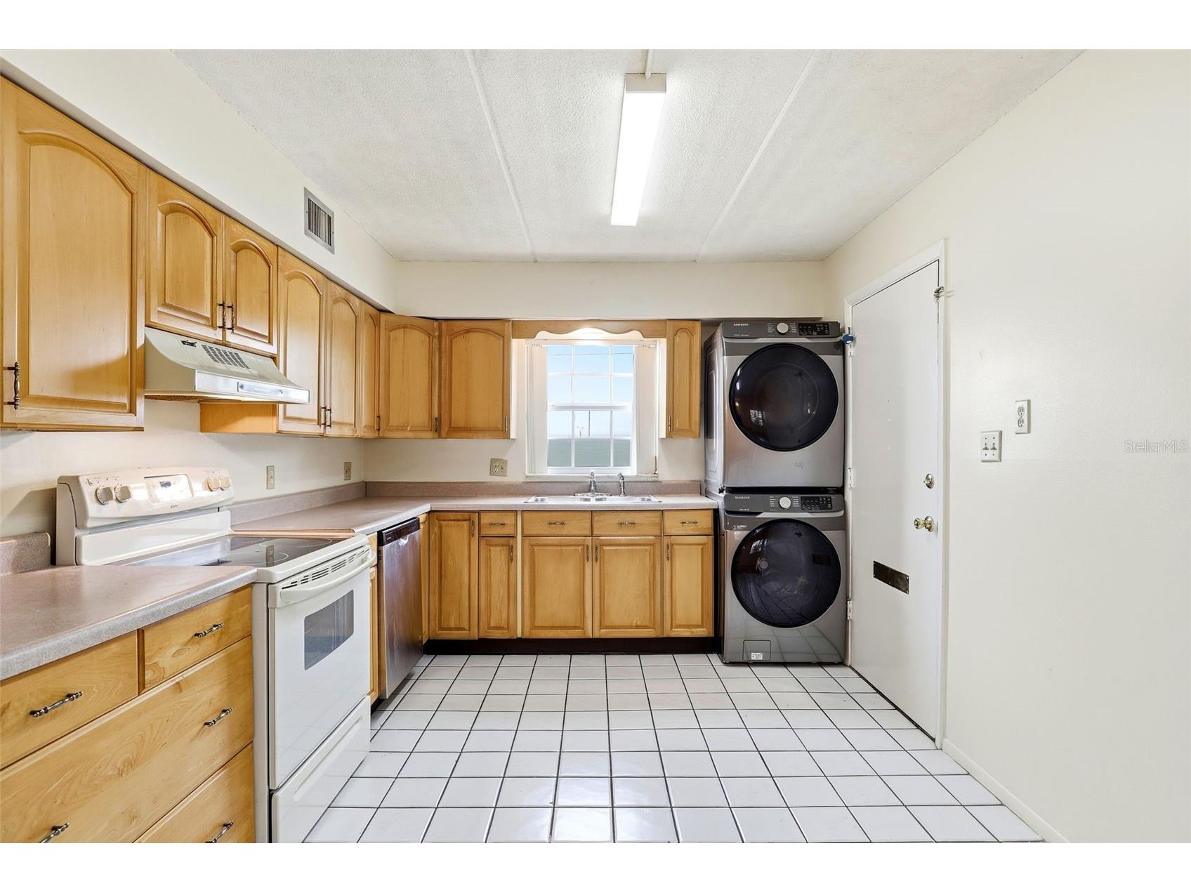 525 Conway Road #49 Orlando FL 32807 O6376996 image15