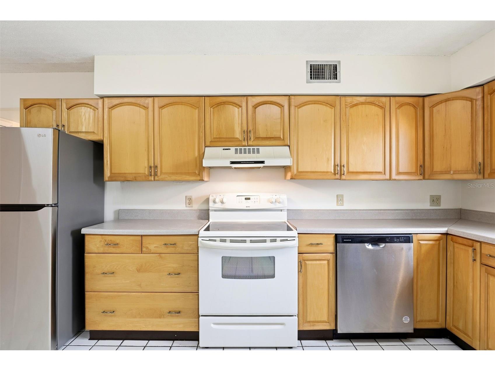 525 Conway Road #49 Orlando FL 32807 O6376996 image16