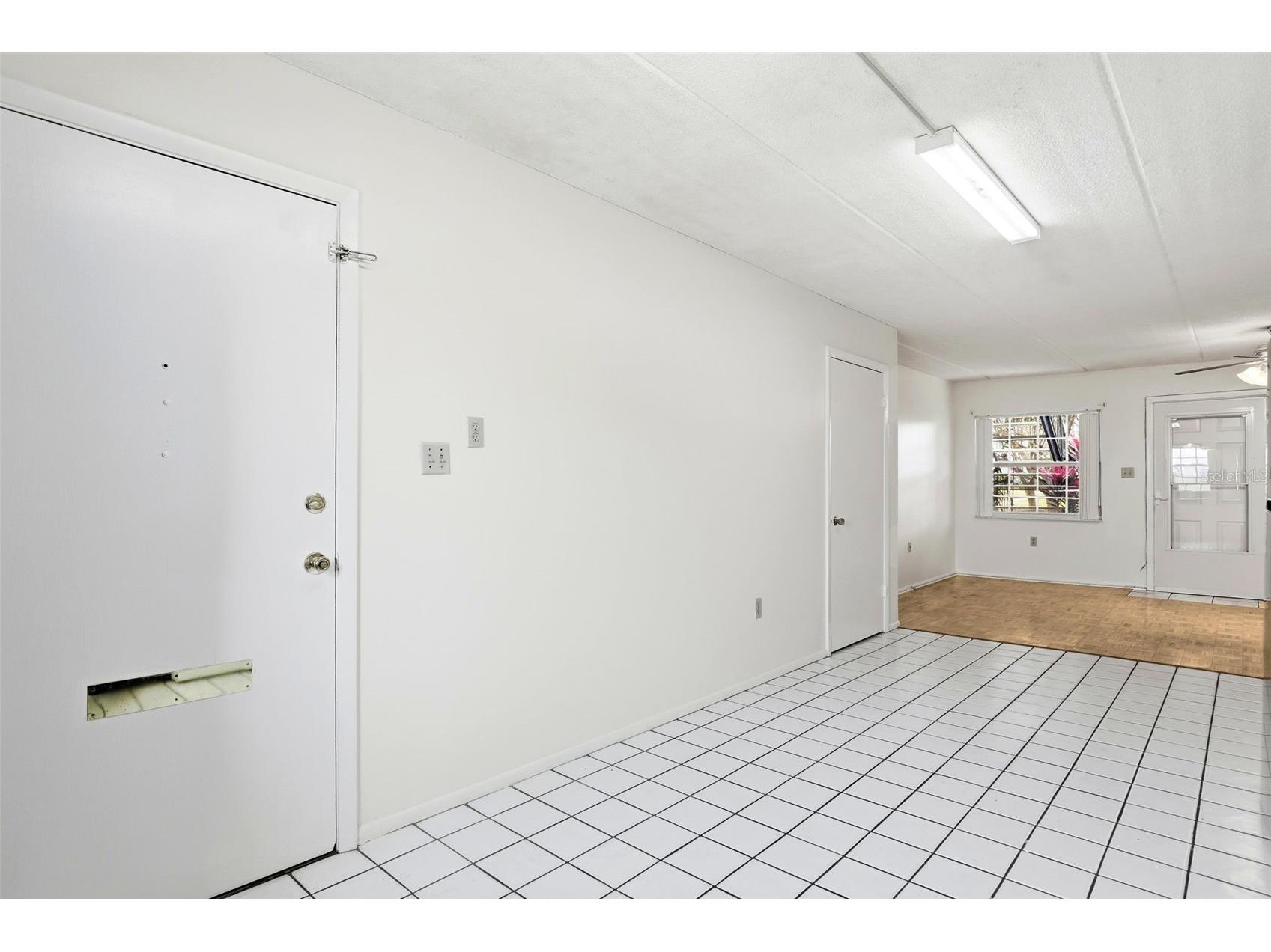 525 Conway Road #49 Orlando FL 32807 O6376996 image17