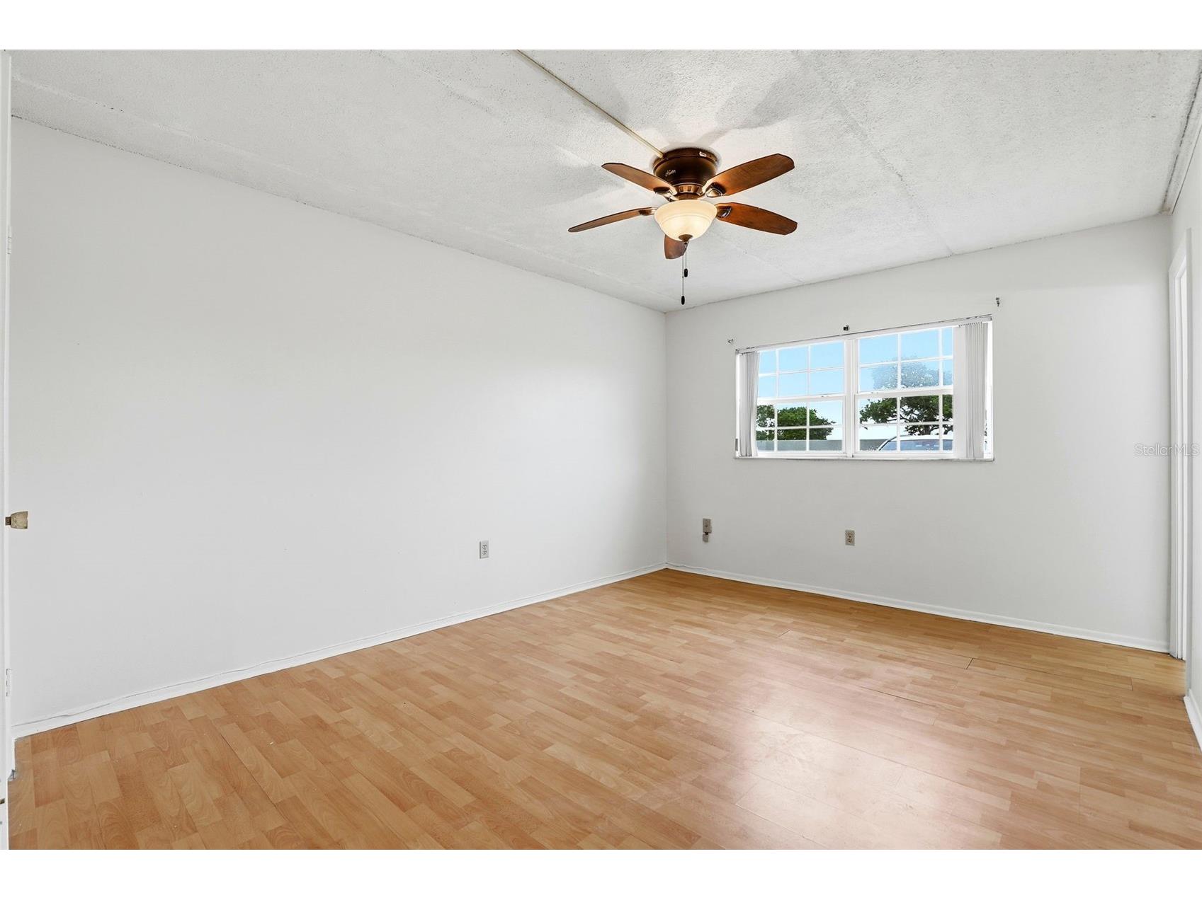 525 Conway Road #49 Orlando FL 32807 O6376996 image18