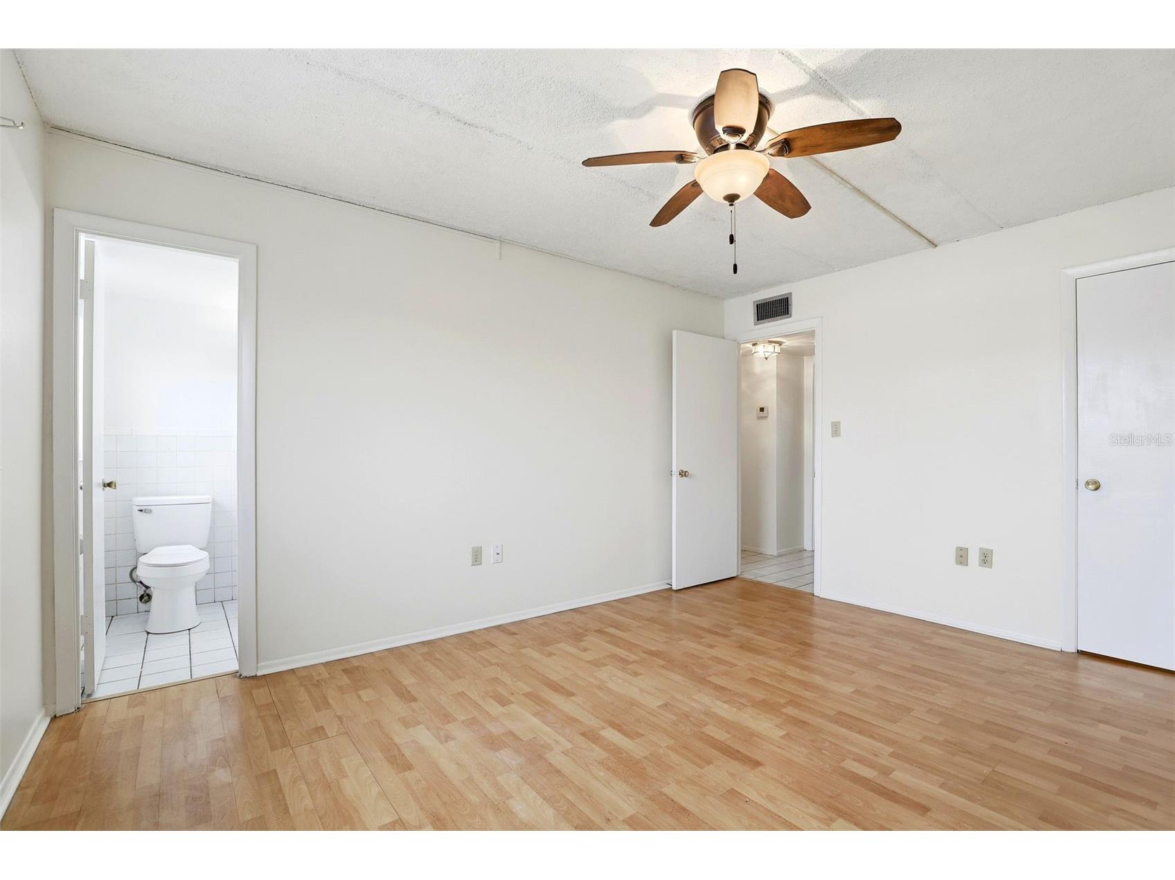 525 Conway Road #49 Orlando FL 32807 O6376996 image19