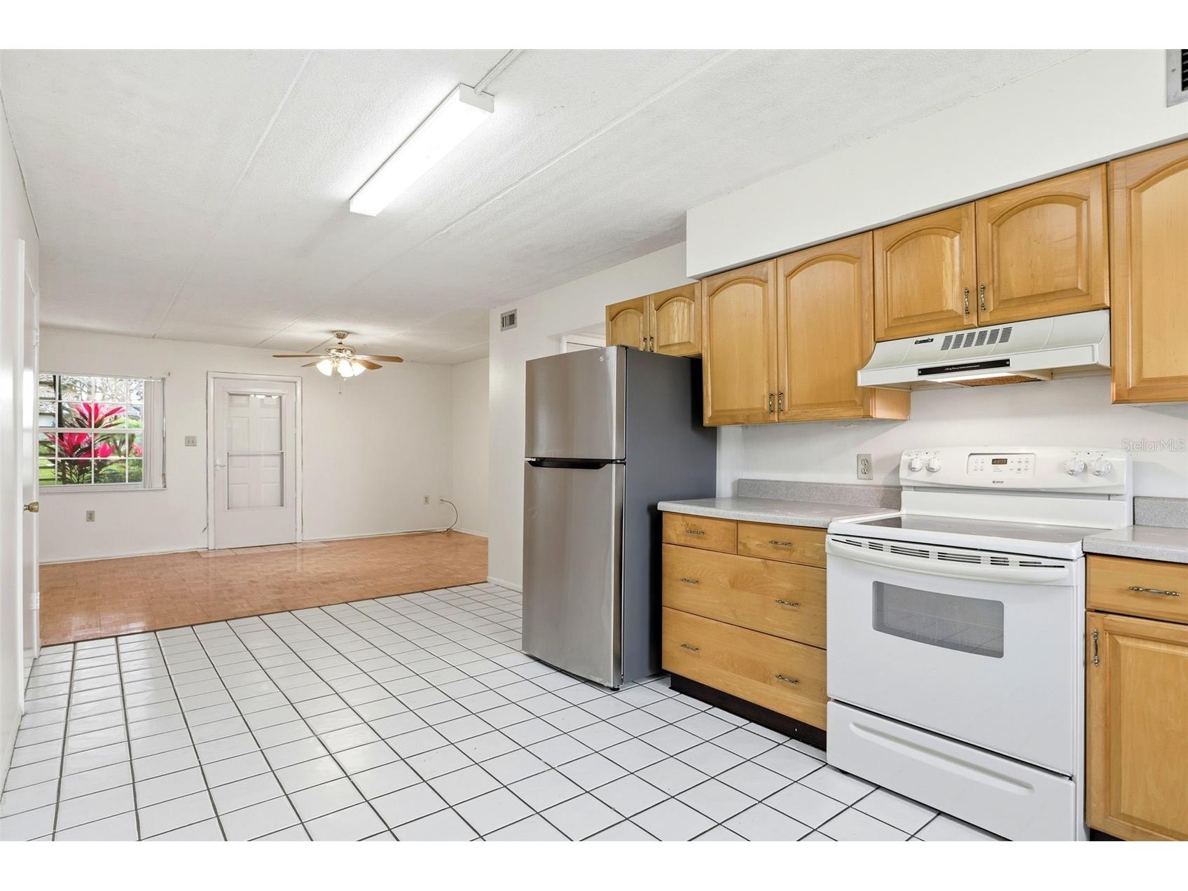 525 Conway Road #49 Orlando FL 32807 O6376996 image2