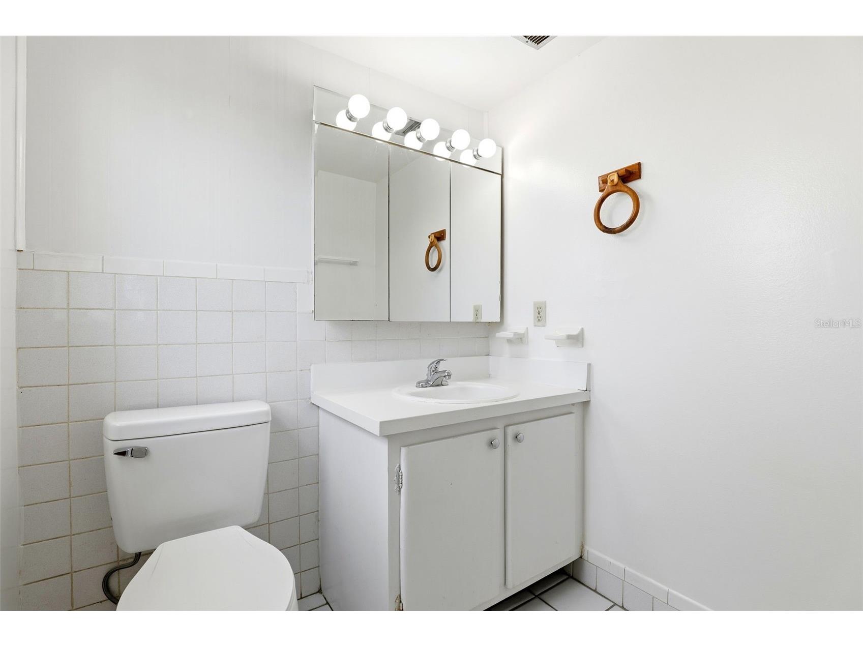 525 Conway Road #49 Orlando FL 32807 O6376996 image20