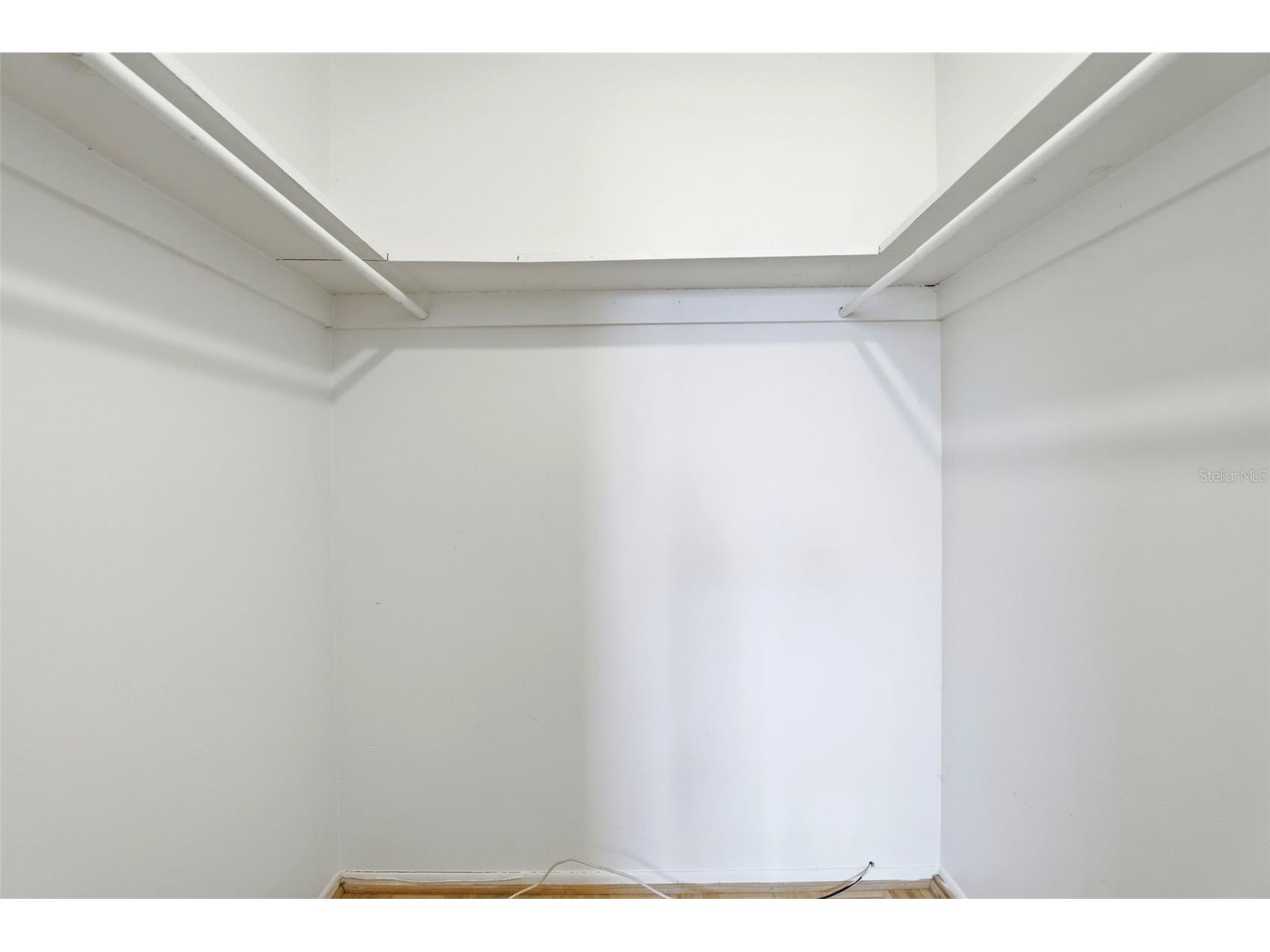 525 Conway Road #49 Orlando FL 32807 O6376996 image21