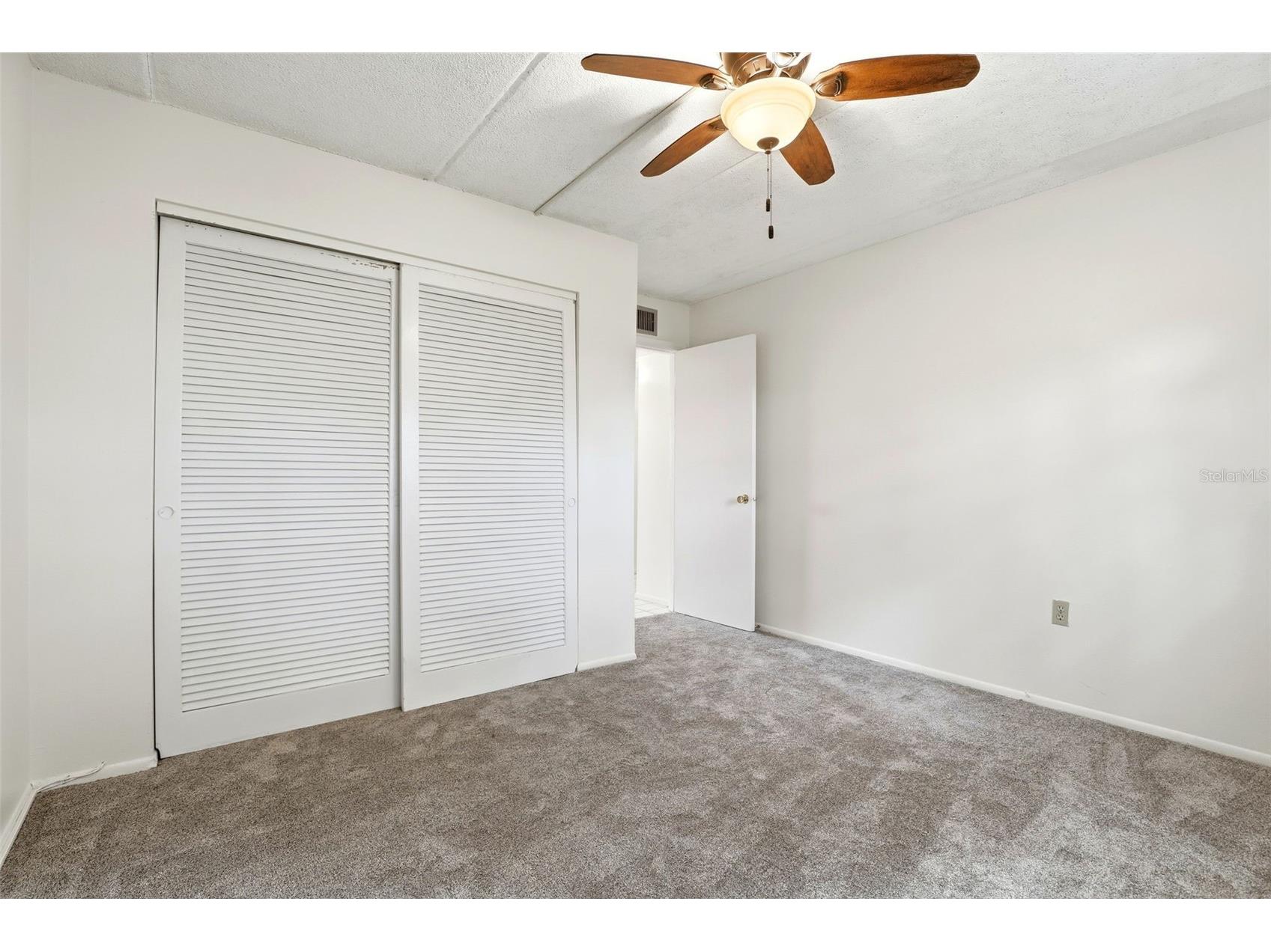 525 Conway Road #49 Orlando FL 32807 O6376996 image22