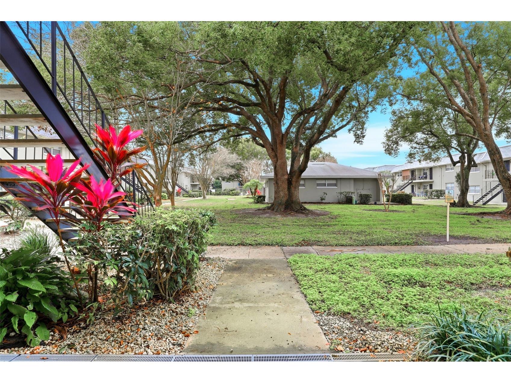 525 Conway Road #49 Orlando FL 32807 O6376996 image23