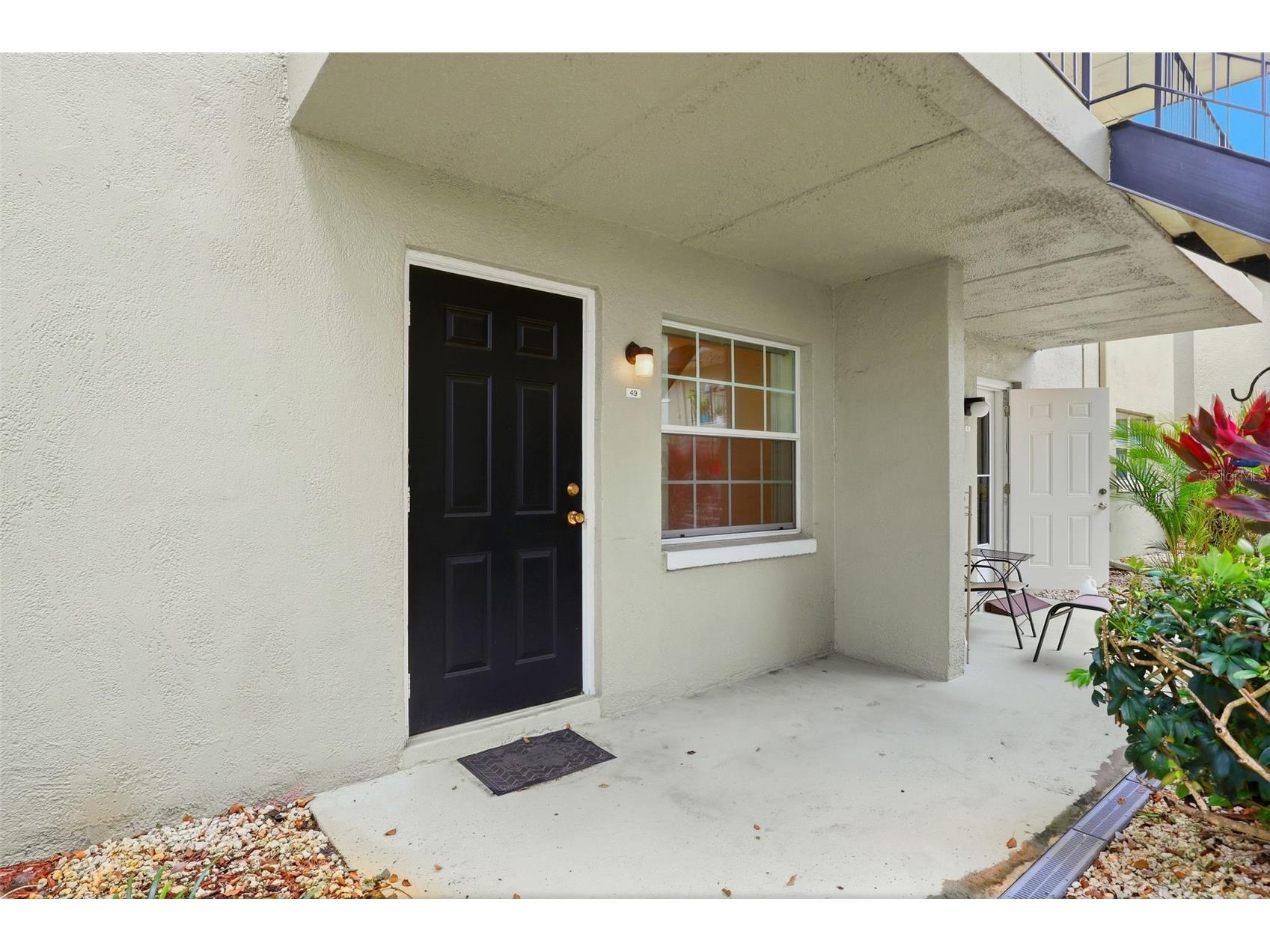 525 Conway Road #49 Orlando FL 32807 O6376996 image24