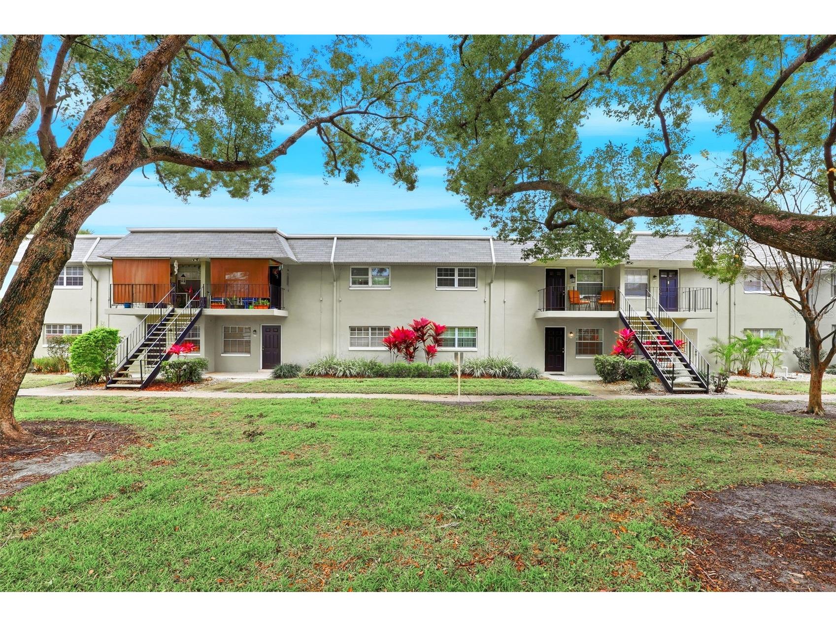 525 Conway Road #49 Orlando FL 32807 O6376996 image25