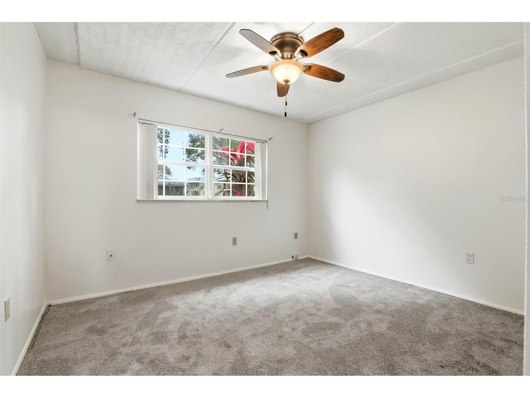 525 Conway Road #49 Orlando FL 32807 O6376996 image3