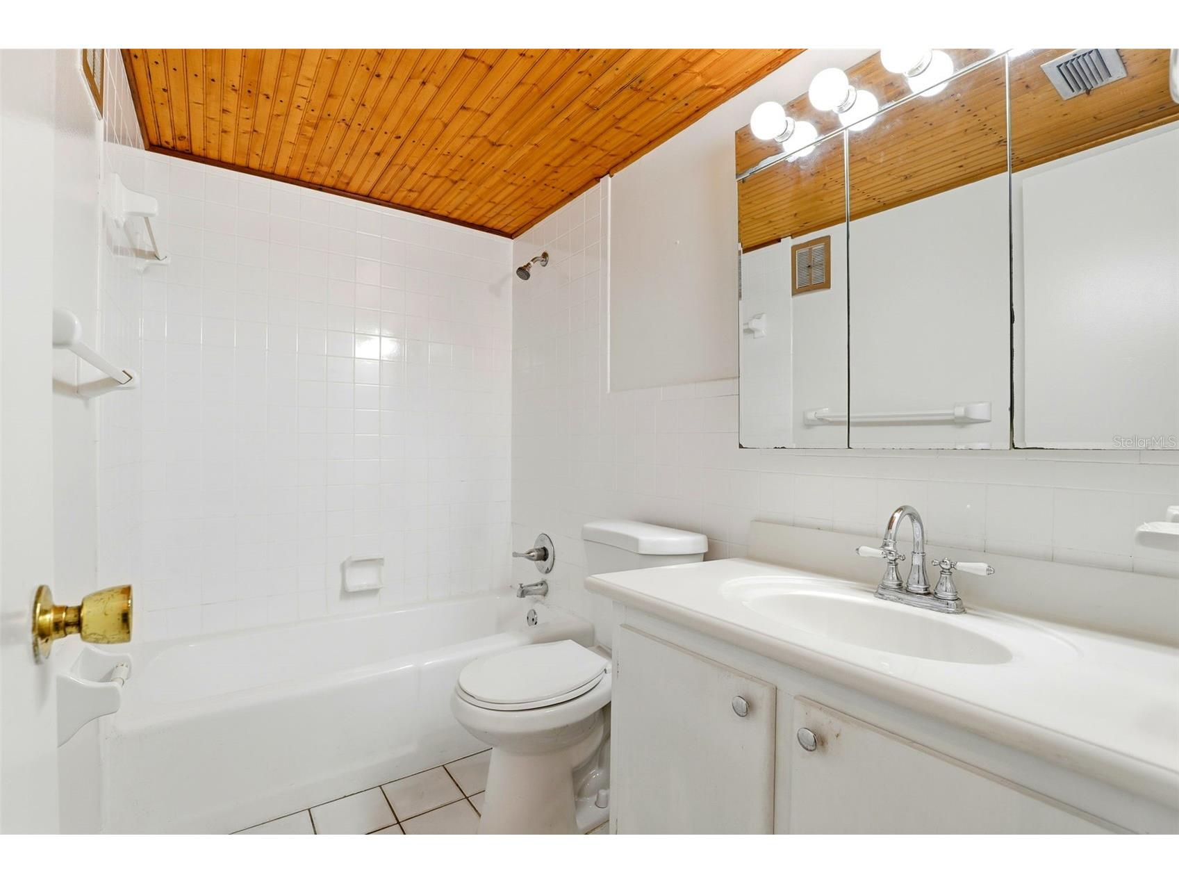 525 Conway Road #49 Orlando FL 32807 O6376996 image4