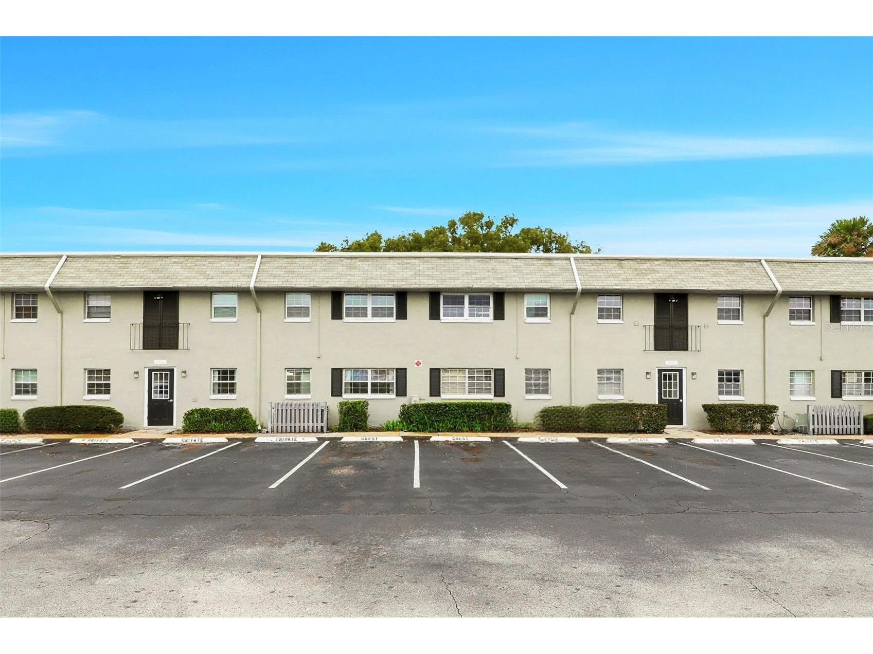 525 Conway Road #49 Orlando FL 32807 O6376996 image6