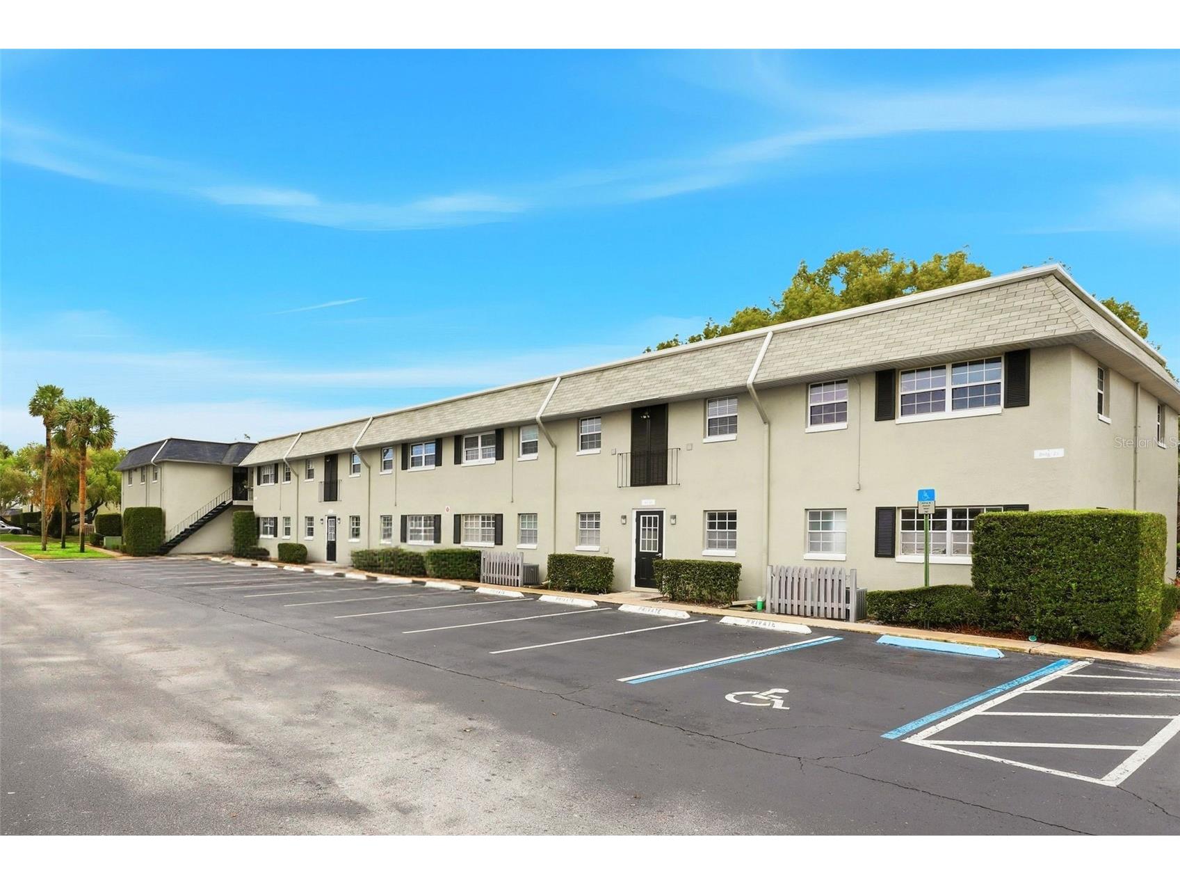 525 Conway Road #49 Orlando FL 32807 O6376996 image7