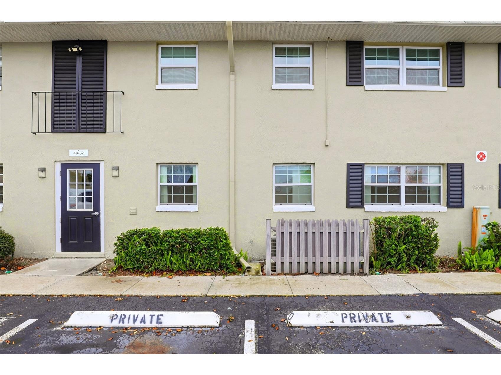 525 Conway Road #49 Orlando FL 32807 O6376996 image8