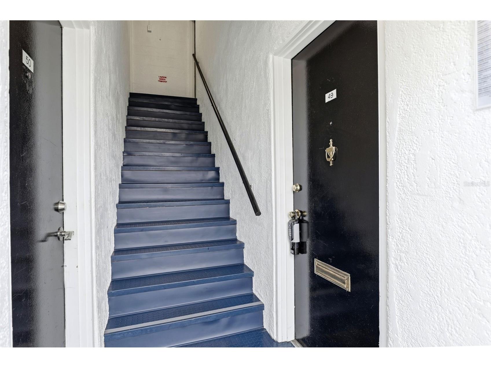 525 Conway Road #49 Orlando FL 32807 O6376996 image9