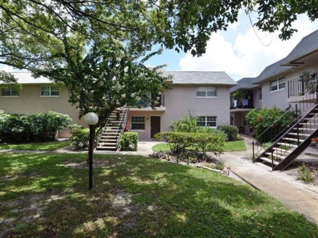 525 Conway Road #50 Orlando FL 32807 S5098857 image1