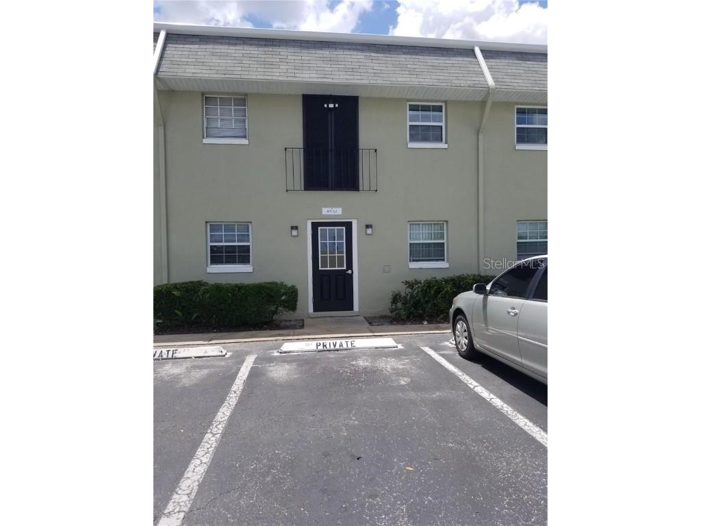 525 Conway Road #51 Orlando FL 32807 O6118114 image1