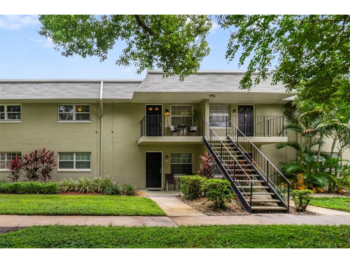 525 Conway Road #51 Orlando FL 32807 O6336201 image1