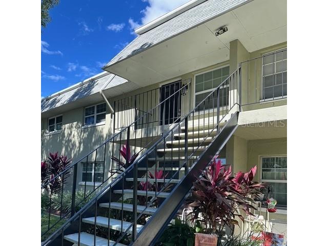 525 Conway Road #51 Orlando FL 32807 O6356574 image1