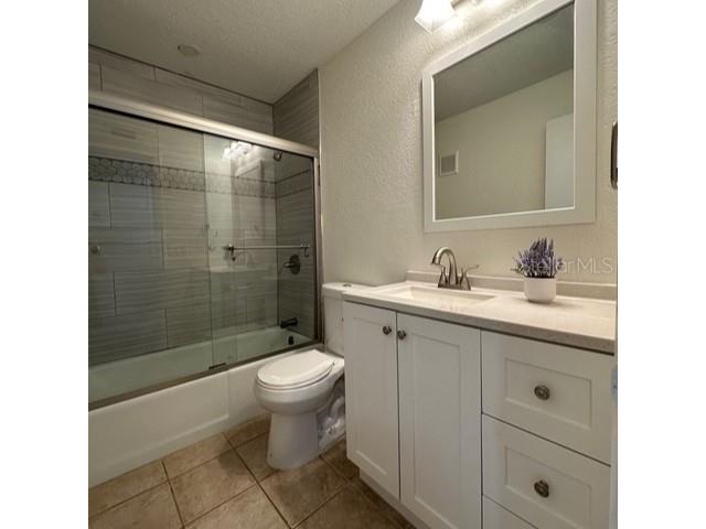 525 Conway Road #51 Orlando FL 32807 O6356574 image10