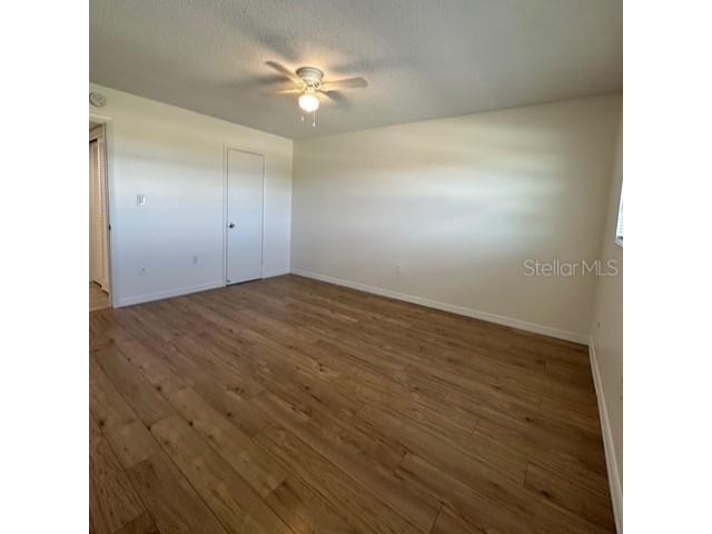 525 Conway Road #51 Orlando FL 32807 O6356574 image11