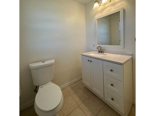 525 Conway Road #51 Orlando FL 32807 O6356574 image12