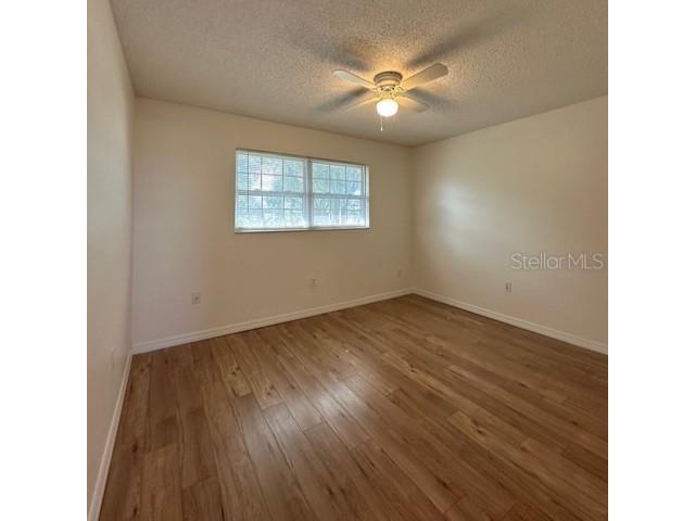 525 Conway Road #51 Orlando FL 32807 O6356574 image13