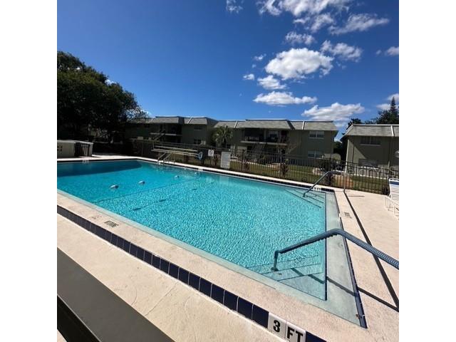 525 Conway Road #51 Orlando FL 32807 O6356574 image14