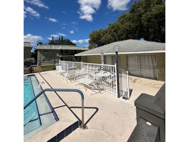 525 Conway Road #51 Orlando FL 32807 O6356574 image15