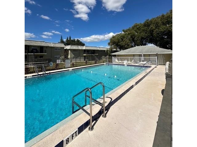 525 Conway Road #51 Orlando FL 32807 O6356574 image16