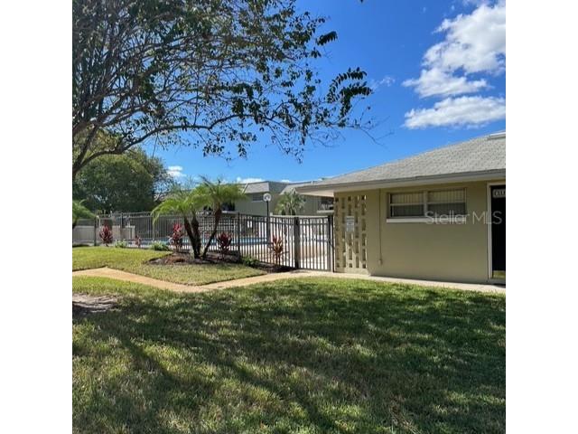 525 Conway Road #51 Orlando FL 32807 O6356574 image17