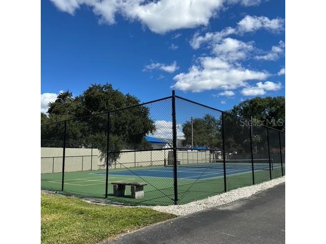 525 Conway Road #51 Orlando FL 32807 O6356574 image18