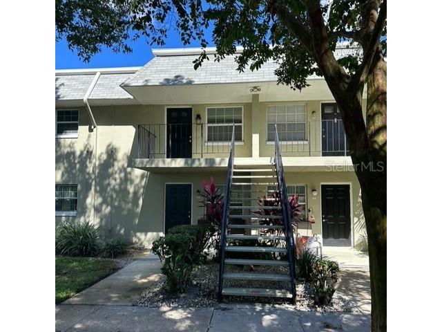 525 Conway Road #51 Orlando FL 32807 O6356574 image2