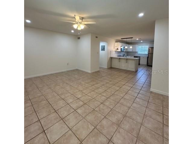 525 Conway Road #51 Orlando FL 32807 O6356574 image3